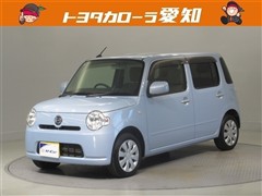 ダイハツ ミラココア L