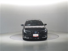 カローラスポーツ HV G Z