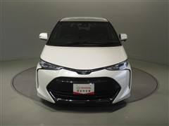 エスティマ アエラス プレミアム