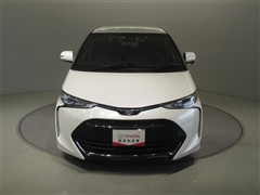 エスティマ アエラス プレミアム