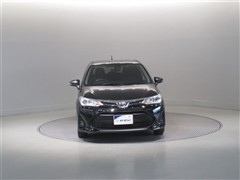 カローラフィールダー 1.5X