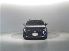 カローラツーリング HV WXB