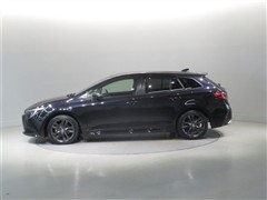 カローラツーリング HV WXB