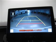 カローラセダン HV WXB