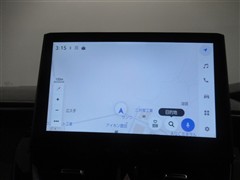 カローラセダン HV WXB