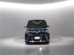 ヴォクシー ZSキラメキ3