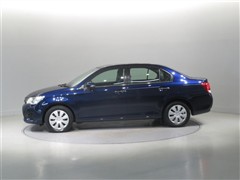 カローラアクシオ G