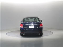 カローラアクシオ G