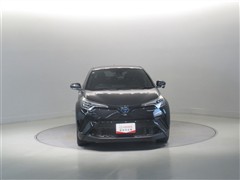 C-HR HV S LEDパッケージ