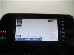 C-HR HV S LEDパッケージ