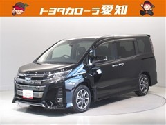 トヨタ ノア SI WXB