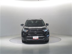 RAV4 アドベンチャー