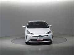 プリウス Sセーフティプラス2