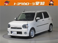 ミラトコット G SA3