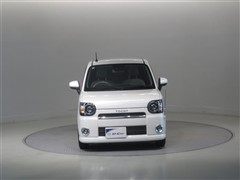 ミラトコット G SA3