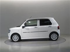 ミラトコット G SA3