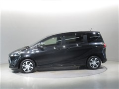 シエンタ G クエロ