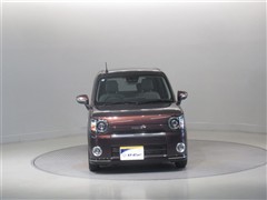 ミラトコット G SA3