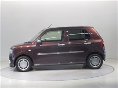 ミラトコット G SA3