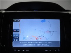 ソリオ バンディット HV MV