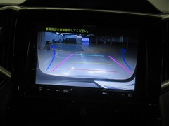 ソリオ バンディット HV MV