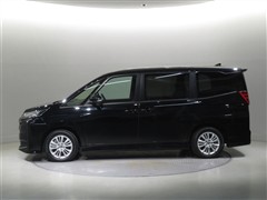 ノア ハイブリッド S-G