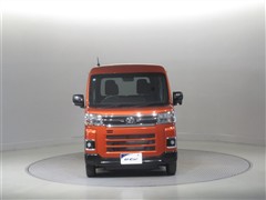 アトレーバン RS