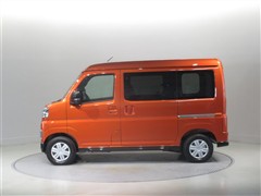 アトレーバン RS