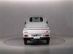 ピクシストラック スペシャル