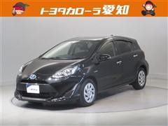 アクア Sスタイルブラック