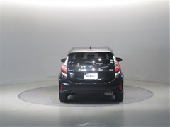 アクア Sスタイルブラック