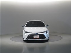 カローラツーリング HV WXB