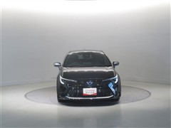 カローラツーリング HV WXB