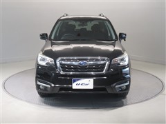 フォレスター2.0I-Lアイサイトアド