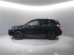 フォレスター2.0I-Lアイサイトアド