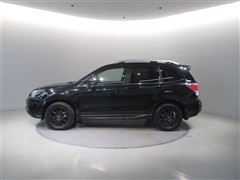 フォレスター2.0I-Lアイサイトアド