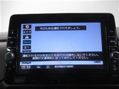 ルークス ハイウェイスタGターボプロ