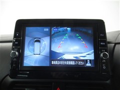 ルークス ハイウェイスタGターボプロ