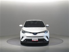C-HR HV G LEDエディション