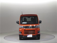 アトレーバン RS