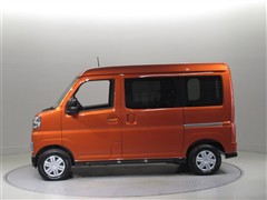 アトレーバン RS