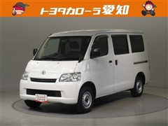 トヨタ タウンエースバン GL