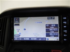 タウンエースバン GL