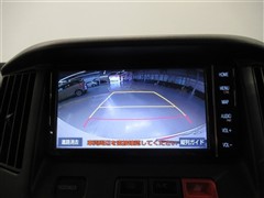 タウンエースバン GL