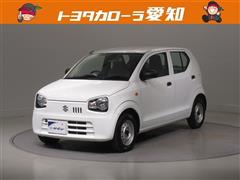 スズキ アルトバン VP