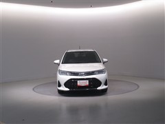 カローラフィールダー 1.5G