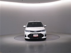 カローラフィールダー 1.5G