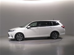 カローラフィールダー 1.5G