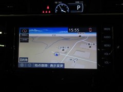 ルーミー カスタムG