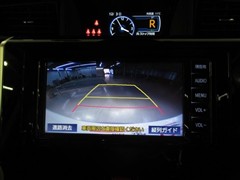 ルーミー カスタムG